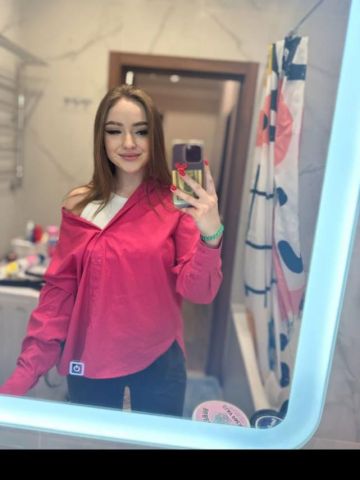 Карина